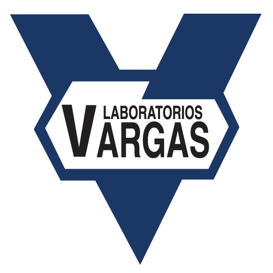 Laboratorios Vargas