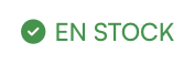 En stock