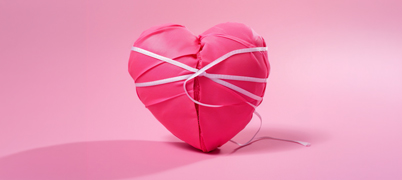 LA AMENAZA SILENCIOSA: Conoce y reduce tu riesgo cardiovascular