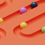 LA BATALLA SILENCIOSA: Cómo entender y superar el estreñimiento crónico