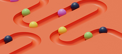 LA BATALLA SILENCIOSA: Cómo entender y superar el estreñimiento crónico