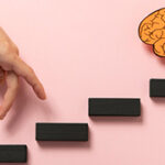 Neurodesarrollo Inevitable