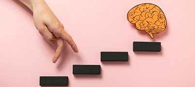 Neurodesarrollo Inevitable