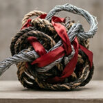 ¿ES SÍNDROME DE INTESTINO IRRITABLE?    Aprende a Identificarlo