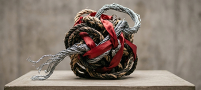 ¿ES SÍNDROME DE INTESTINO IRRITABLE?    Aprende a Identificarlo