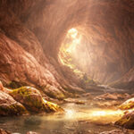 UN VIAJE INTERIOR: ¿Cuándo necesito una endoscopia o una colonoscopia?