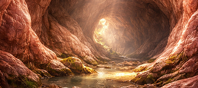 UN VIAJE INTERIOR: ¿Cuándo necesito una endoscopia o una colonoscopia?