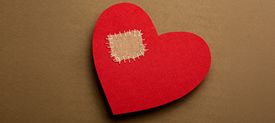 VIVIENDO CON INSUFICIENCIA CARDÍACA (IC): ¿Qué hago ahora? 