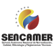 logo-sencamer
